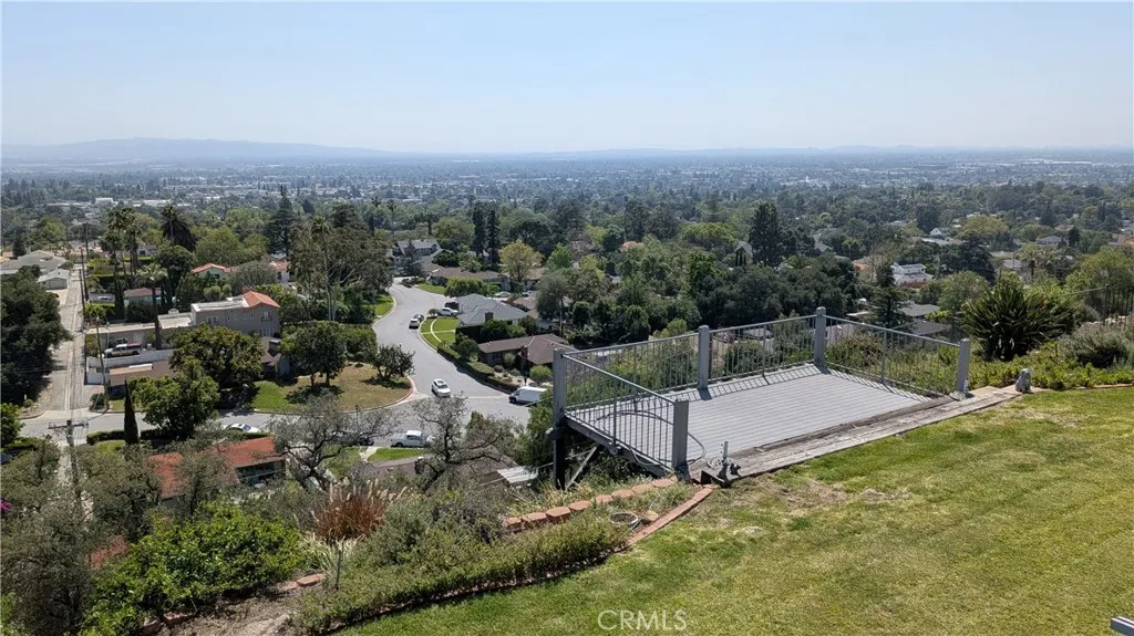 Additional image 39 of 214 Canyon Crest Dr, Monrovia, CA 91016