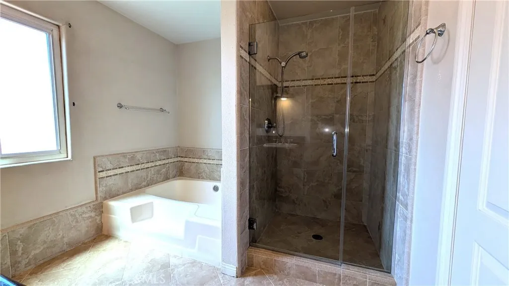 Additional image 97 of 214 Canyon Crest Dr, Monrovia, CA 91016