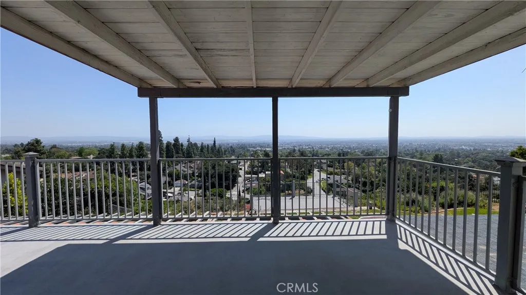 Additional image 99 of 214 Canyon Crest Dr, Monrovia, CA 91016