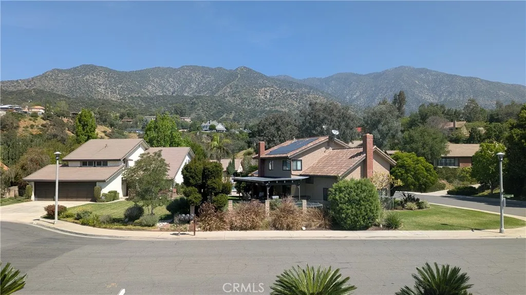 Additional image 65 of 214 Canyon Crest Dr, Monrovia, CA 91016