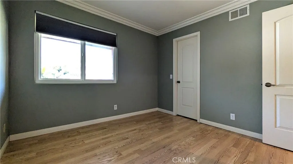 Additional image 23 of 214 Canyon Crest Dr, Monrovia, CA 91016