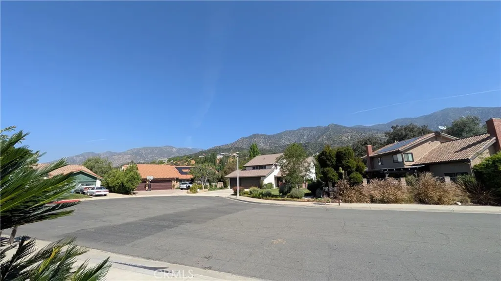 Additional image 132 of 214 Canyon Crest Dr, Monrovia, CA 91016