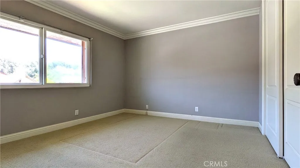 Additional image 33 of 214 Canyon Crest Dr, Monrovia, CA 91016