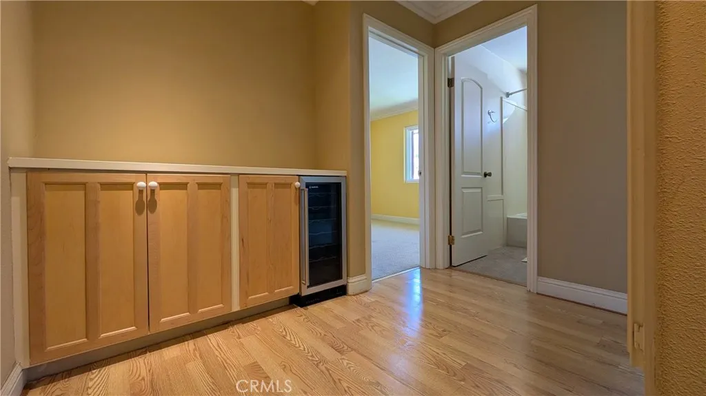 Additional image 37 of 214 Canyon Crest Dr, Monrovia, CA 91016