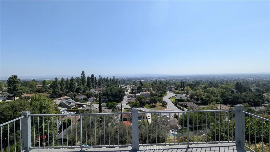 Additional image 47 of 214 Canyon Crest Dr, Monrovia, CA 91016