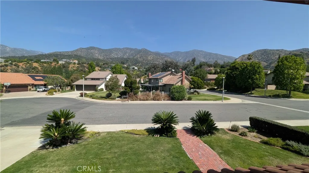 Additional image 76 of 214 Canyon Crest Dr, Monrovia, CA 91016
