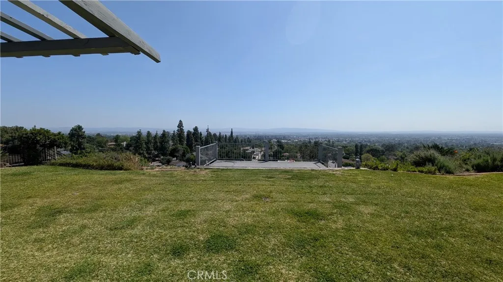 Additional image 72 of 214 Canyon Crest Dr, Monrovia, CA 91016