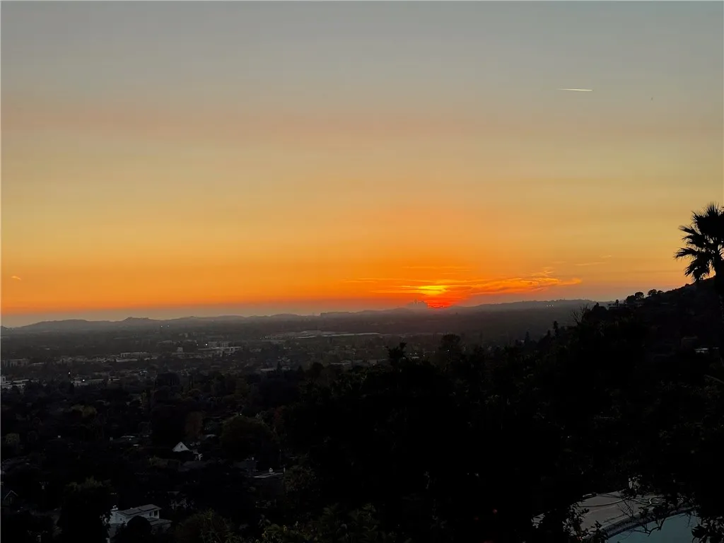 Additional image 118 of 214 Canyon Crest Dr, Monrovia, CA 91016