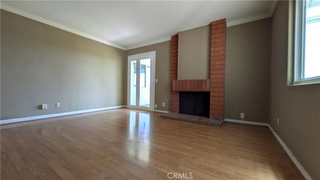 Additional image 22 of 214 Canyon Crest Dr, Monrovia, CA 91016