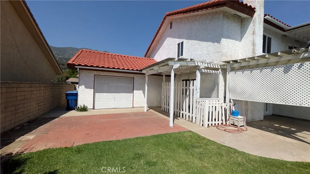 Additional image 41 of 214 Canyon Crest Dr, Monrovia, CA 91016