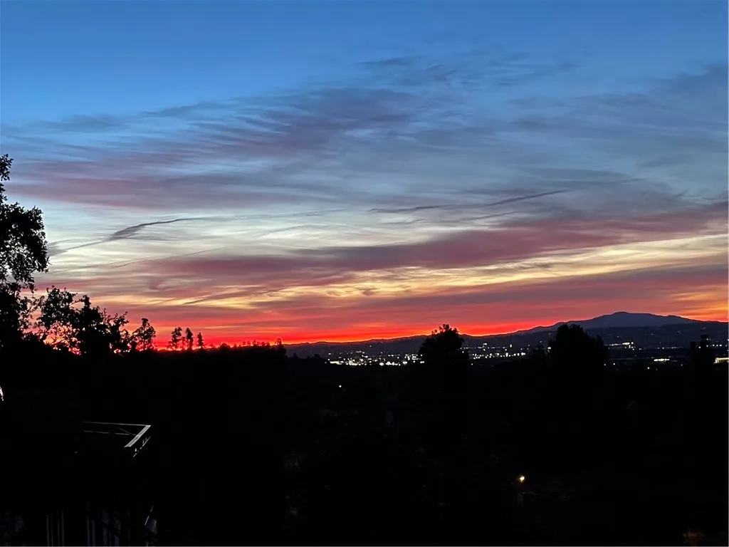 Additional image 117 of 214 Canyon Crest Dr, Monrovia, CA 91016