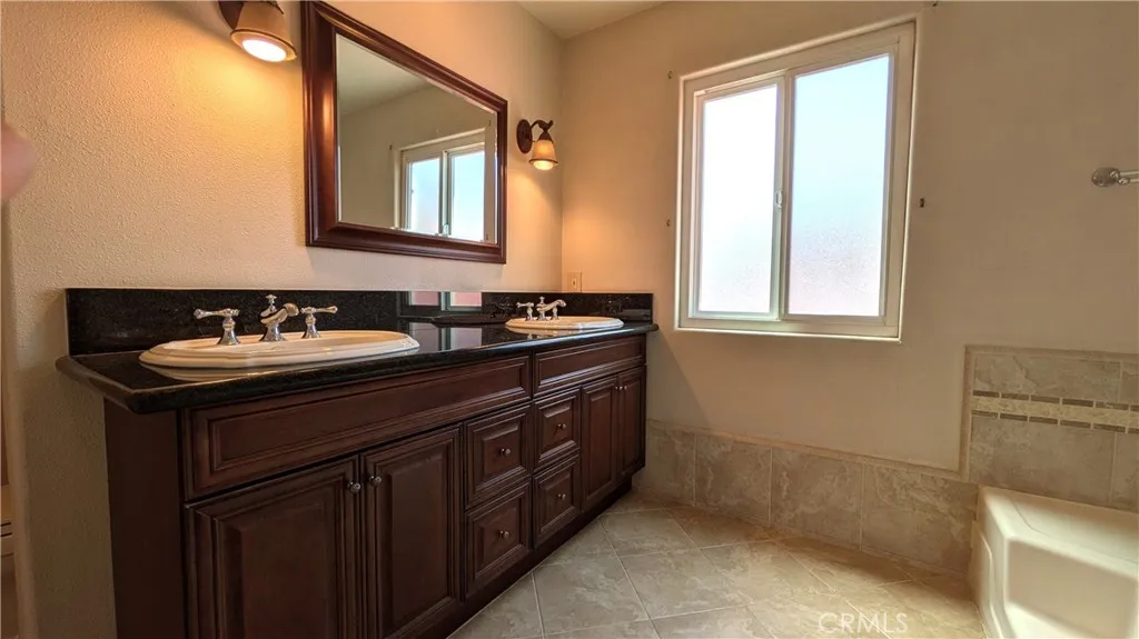 Additional image 27 of 214 Canyon Crest Dr, Monrovia, CA 91016