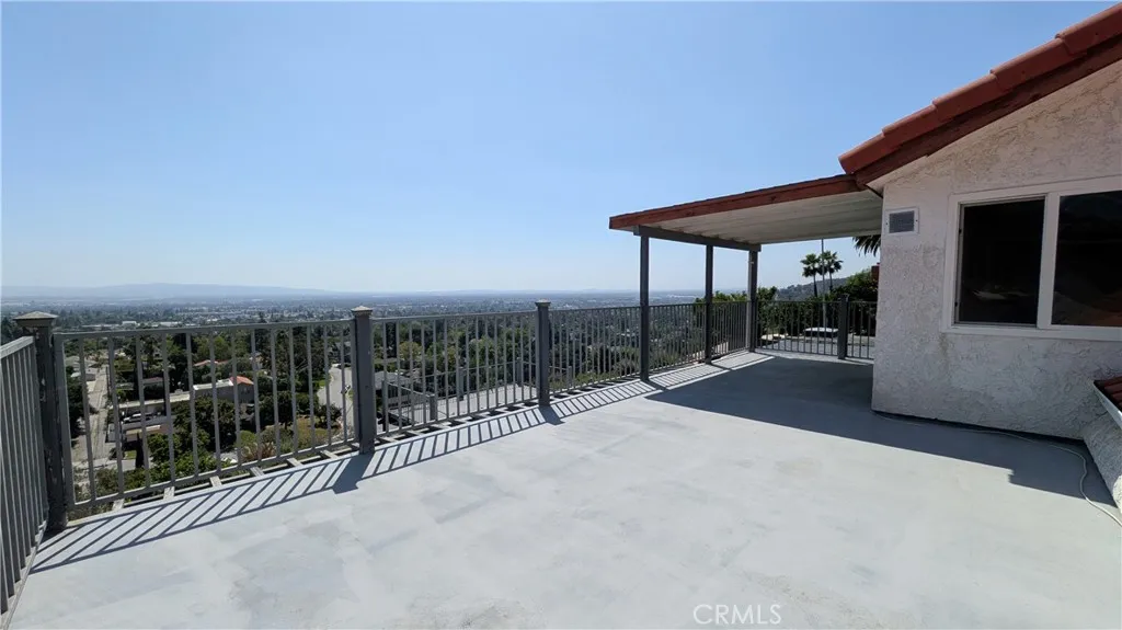 Additional image 32 of 214 Canyon Crest Dr, Monrovia, CA 91016