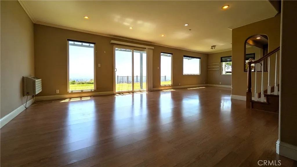 Additional image 12 of 214 Canyon Crest Dr, Monrovia, CA 91016