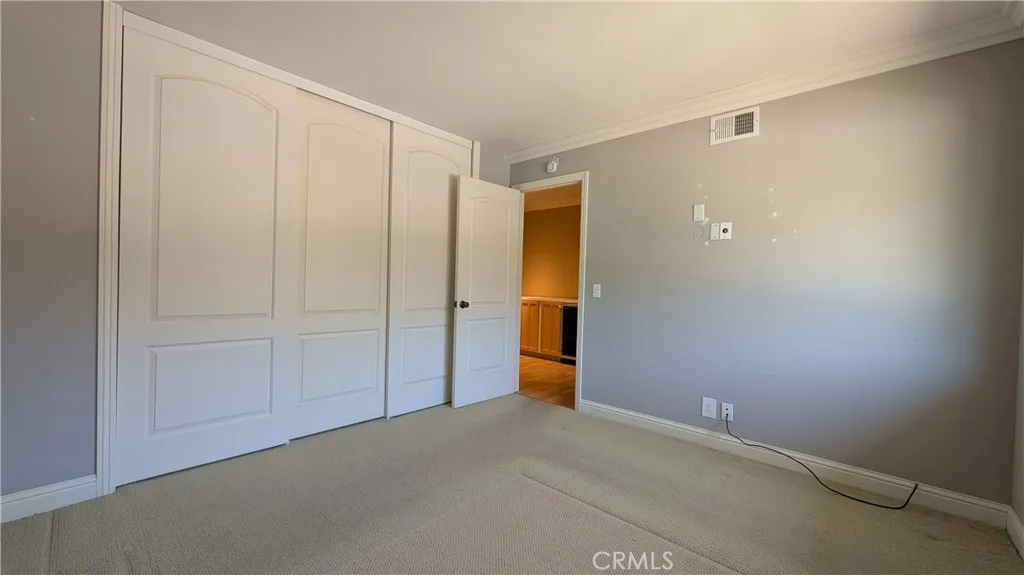 Additional image 103 of 214 Canyon Crest Dr, Monrovia, CA 91016