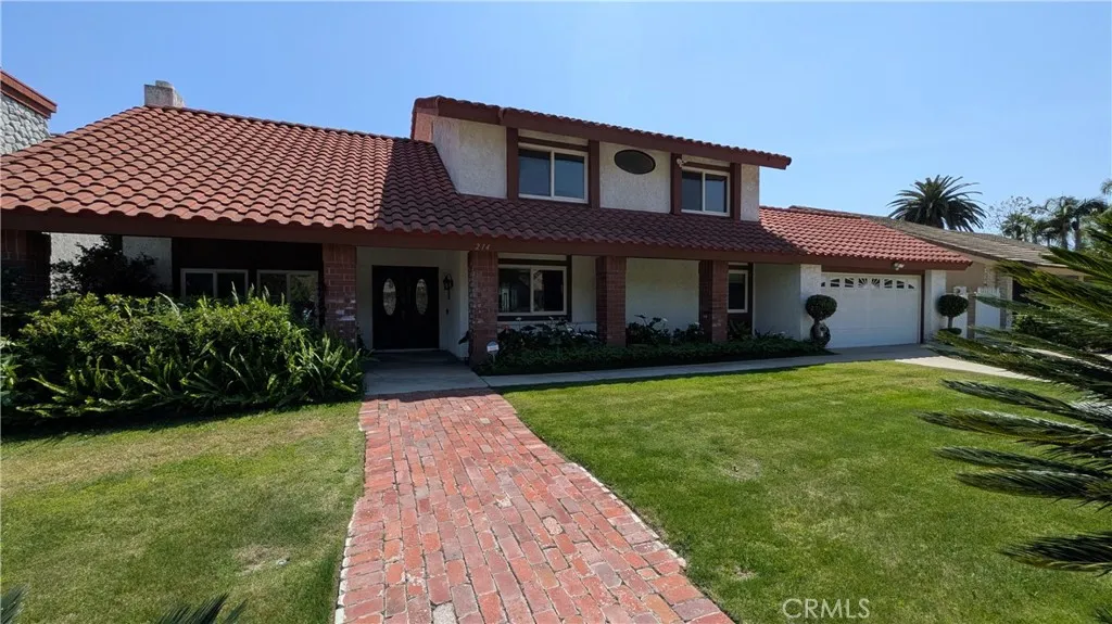 Additional image 5 of 214 Canyon Crest Dr, Monrovia, CA 91016