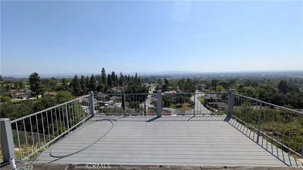 Additional image 109 of 214 Canyon Crest Dr, Monrovia, CA 91016