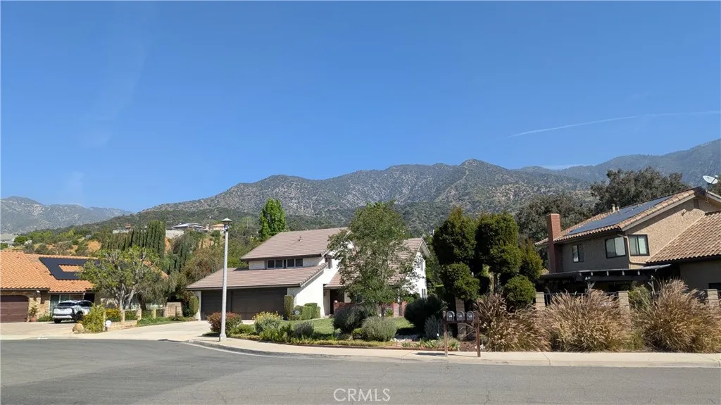 Additional image 62 of 214 Canyon Crest Dr, Monrovia, CA 91016