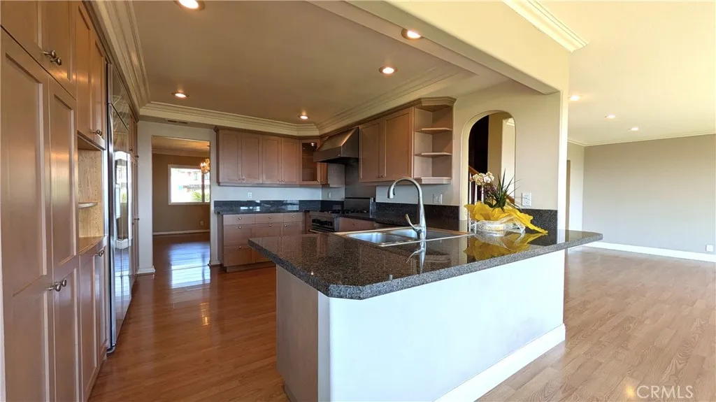 Additional image 18 of 214 Canyon Crest Dr, Monrovia, CA 91016