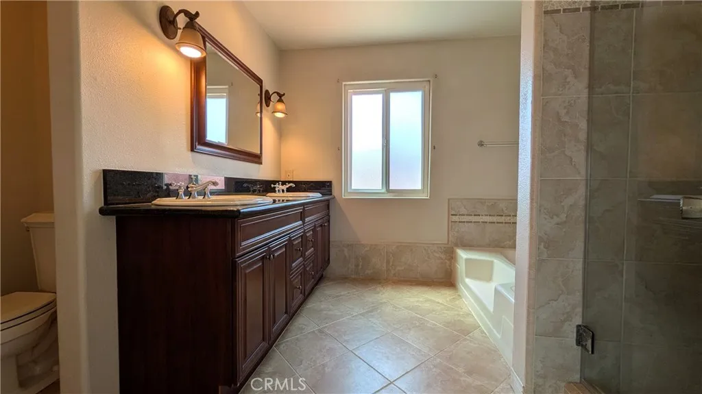 Additional image 95 of 214 Canyon Crest Dr, Monrovia, CA 91016