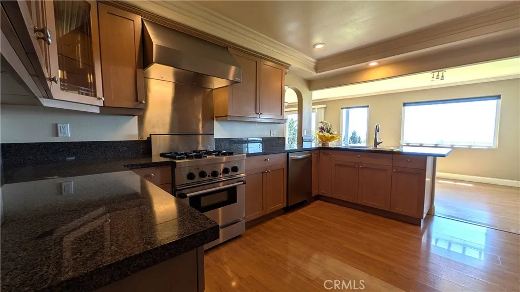 Additional image 19 of 214 Canyon Crest Dr, Monrovia, CA 91016