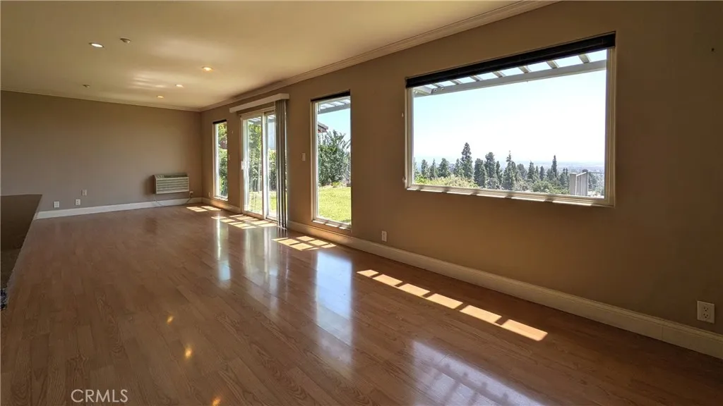 Additional image 15 of 214 Canyon Crest Dr, Monrovia, CA 91016