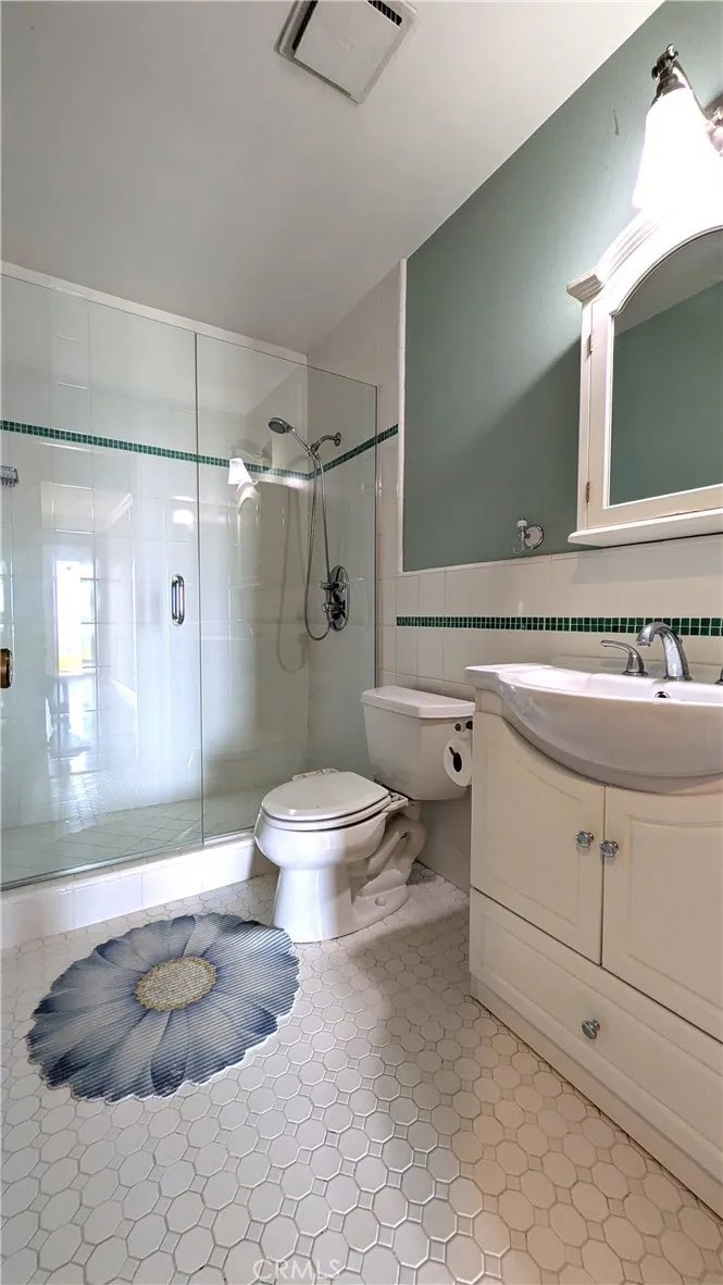 Additional image 93 of 214 Canyon Crest Dr, Monrovia, CA 91016