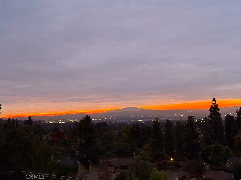 Additional image 119 of 214 Canyon Crest Dr, Monrovia, CA 91016