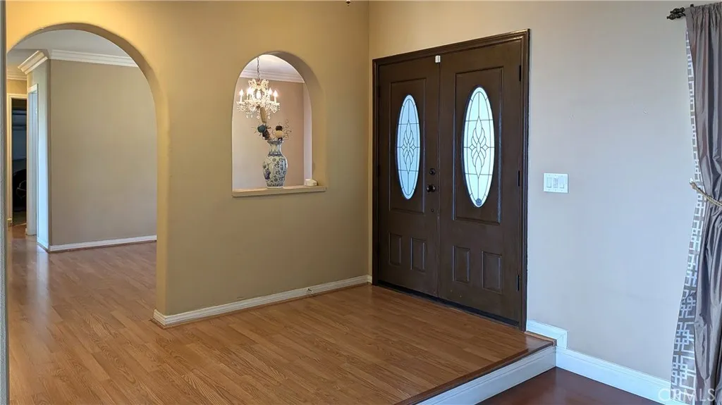 Additional image 77 of 214 Canyon Crest Dr, Monrovia, CA 91016