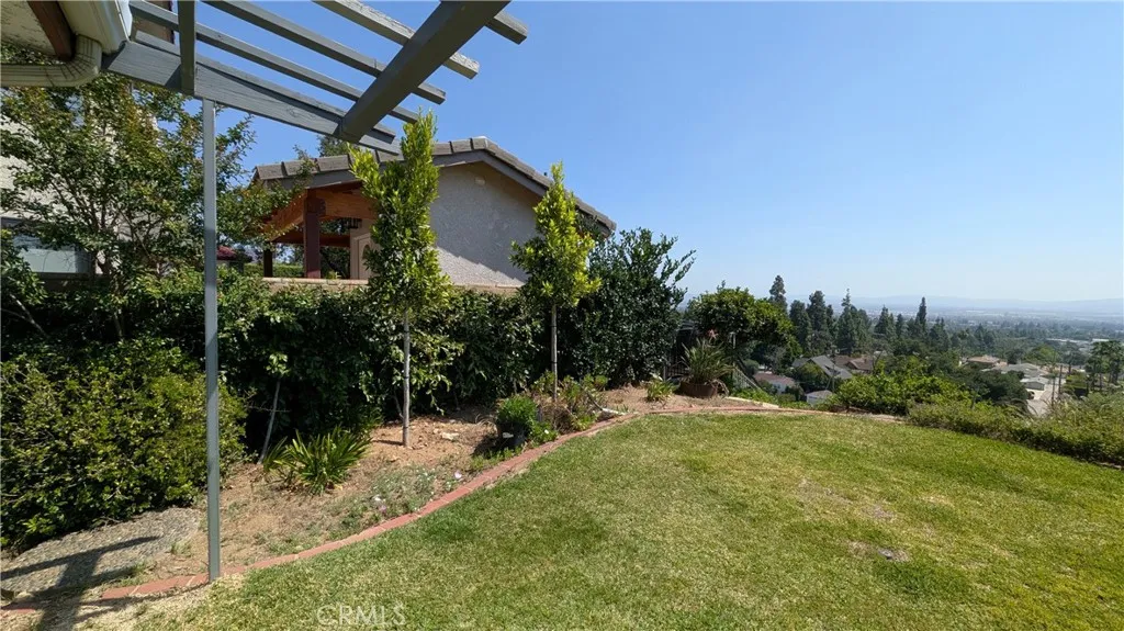 Additional image 111 of 214 Canyon Crest Dr, Monrovia, CA 91016