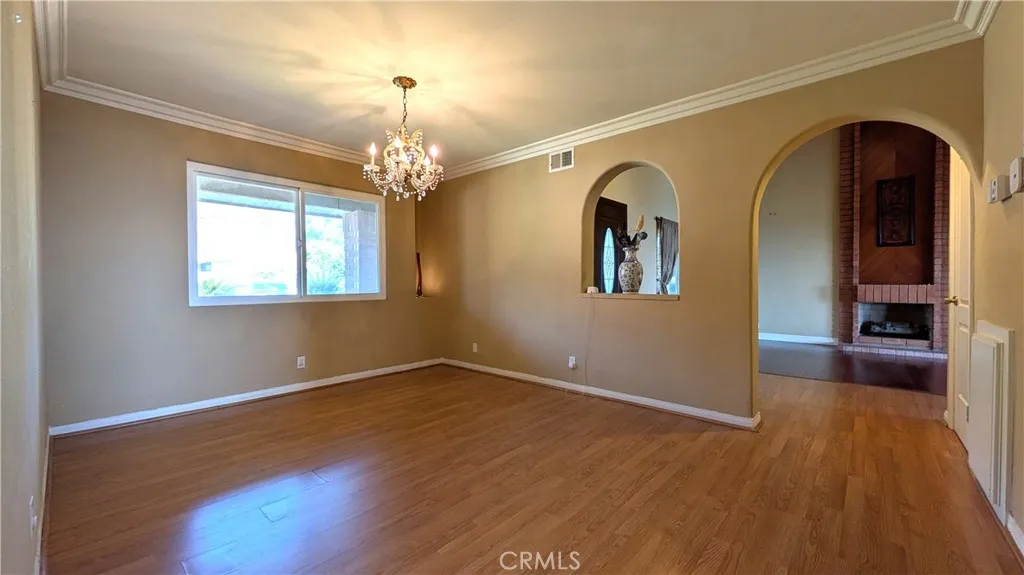 Additional image 20 of 214 Canyon Crest Dr, Monrovia, CA 91016