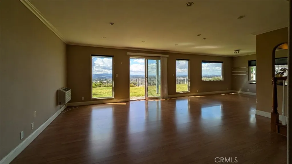 Additional image 140 of 214 Canyon Crest Dr, Monrovia, CA 91016