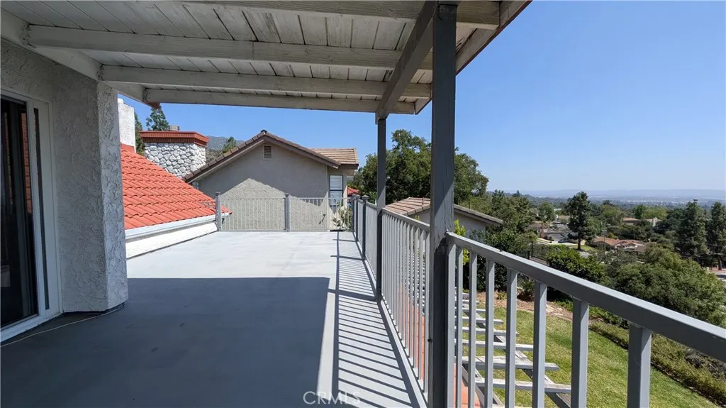 Additional image 100 of 214 Canyon Crest Dr, Monrovia, CA 91016