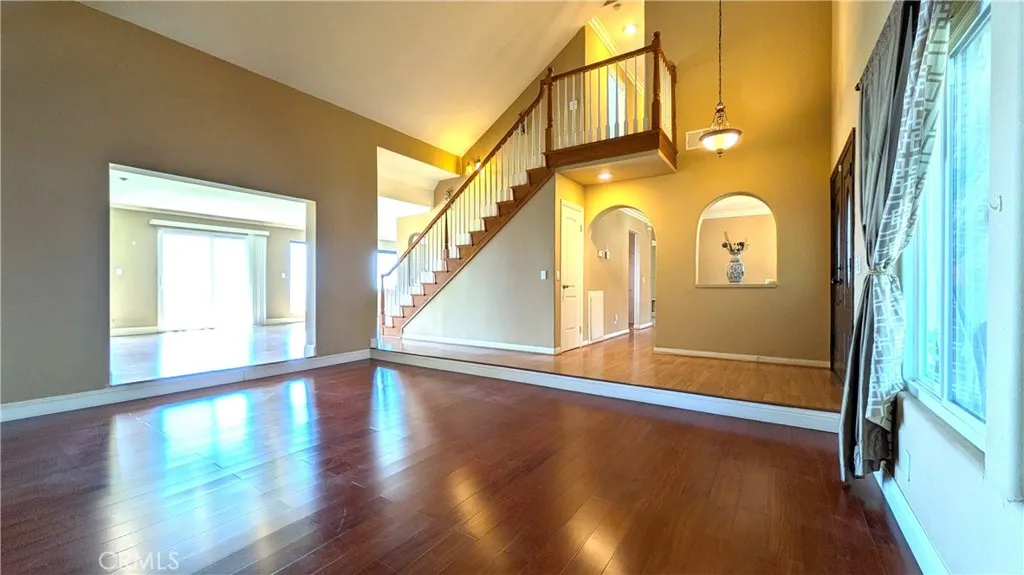 Additional image 9 of 214 Canyon Crest Dr, Monrovia, CA 91016