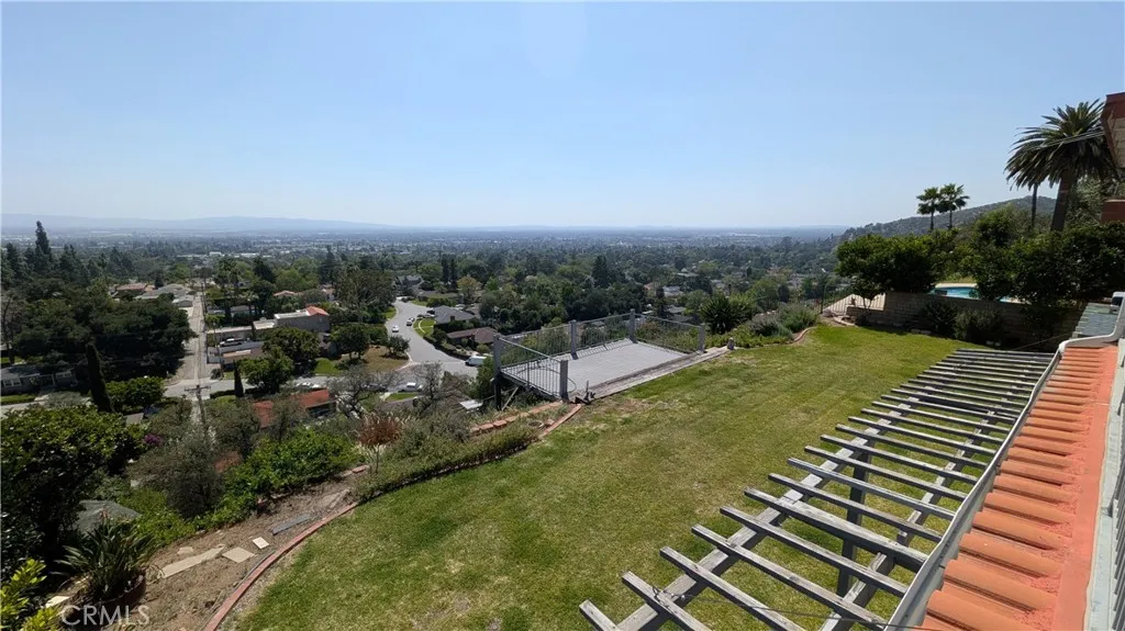 Additional image 46 of 214 Canyon Crest Dr, Monrovia, CA 91016