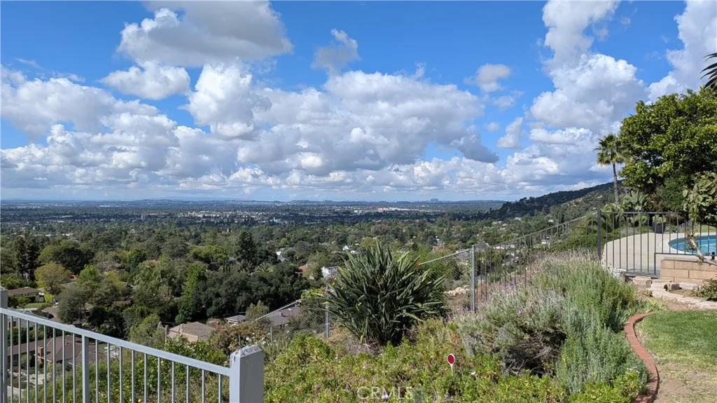 Additional image 136 of 214 Canyon Crest Dr, Monrovia, CA 91016