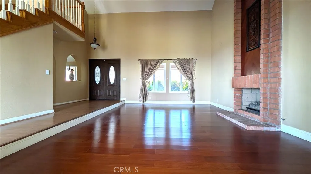 Additional image 79 of 214 Canyon Crest Dr, Monrovia, CA 91016