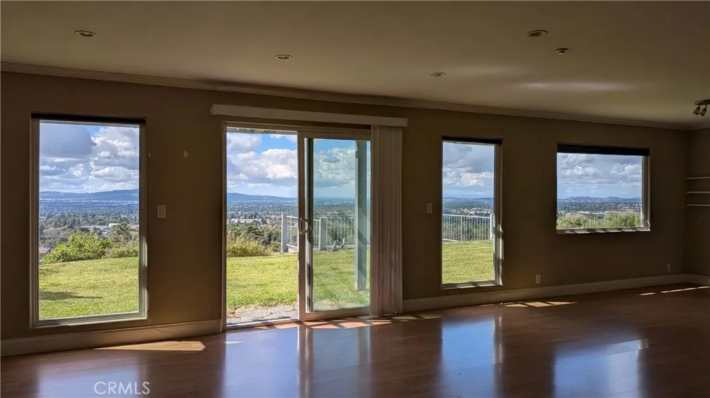 Additional image 139 of 214 Canyon Crest Dr, Monrovia, CA 91016