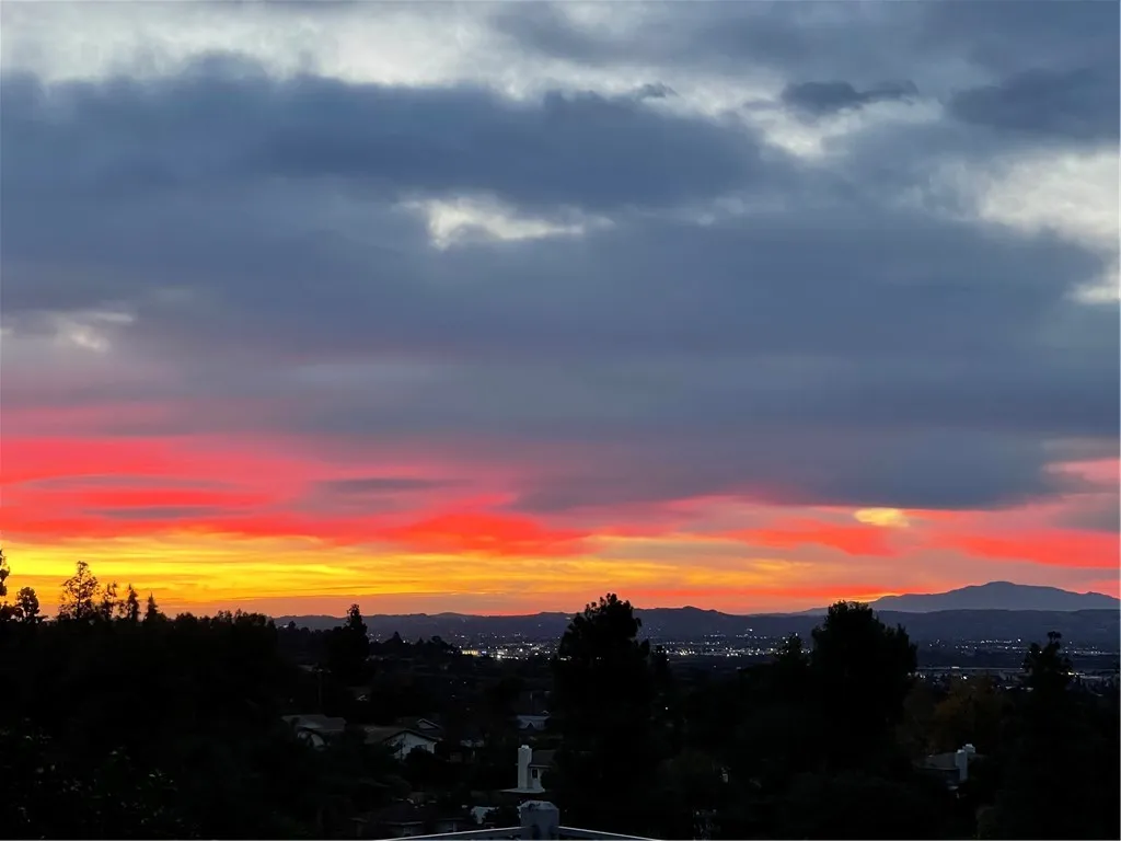 Additional image 120 of 214 Canyon Crest Dr, Monrovia, CA 91016