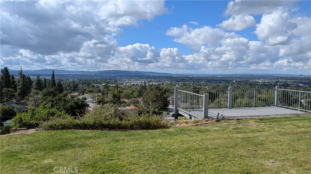 Additional image 135 of 214 Canyon Crest Dr, Monrovia, CA 91016