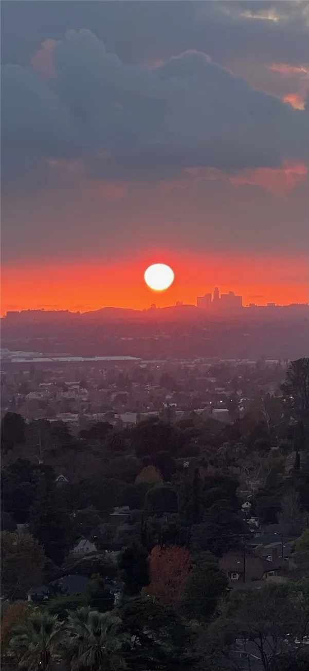 Additional image 122 of 214 Canyon Crest Dr, Monrovia, CA 91016