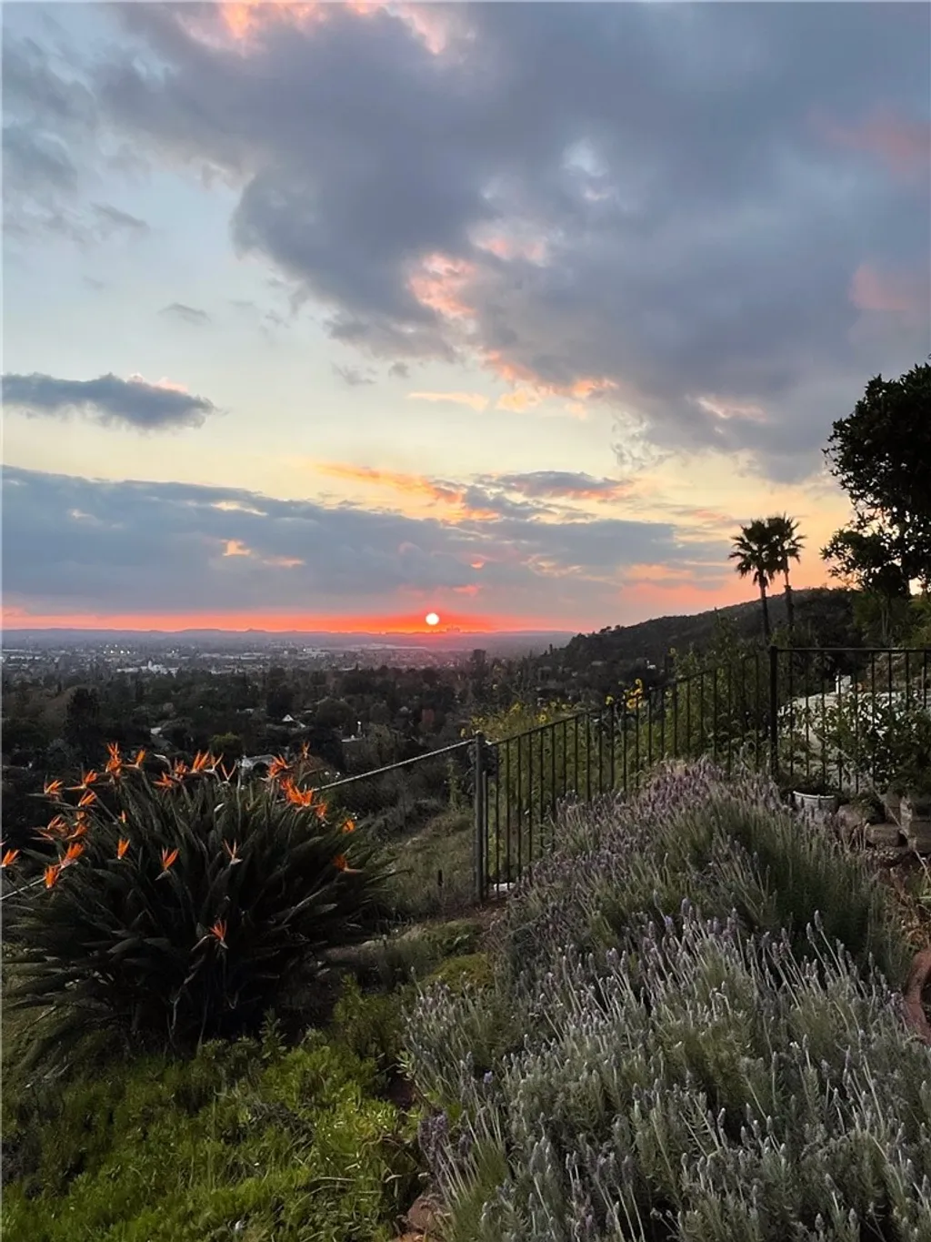 Additional image 54 of 214 Canyon Crest Dr, Monrovia, CA 91016