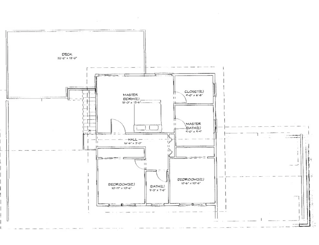 Additional image 58 of 214 Canyon Crest Dr, Monrovia, CA 91016