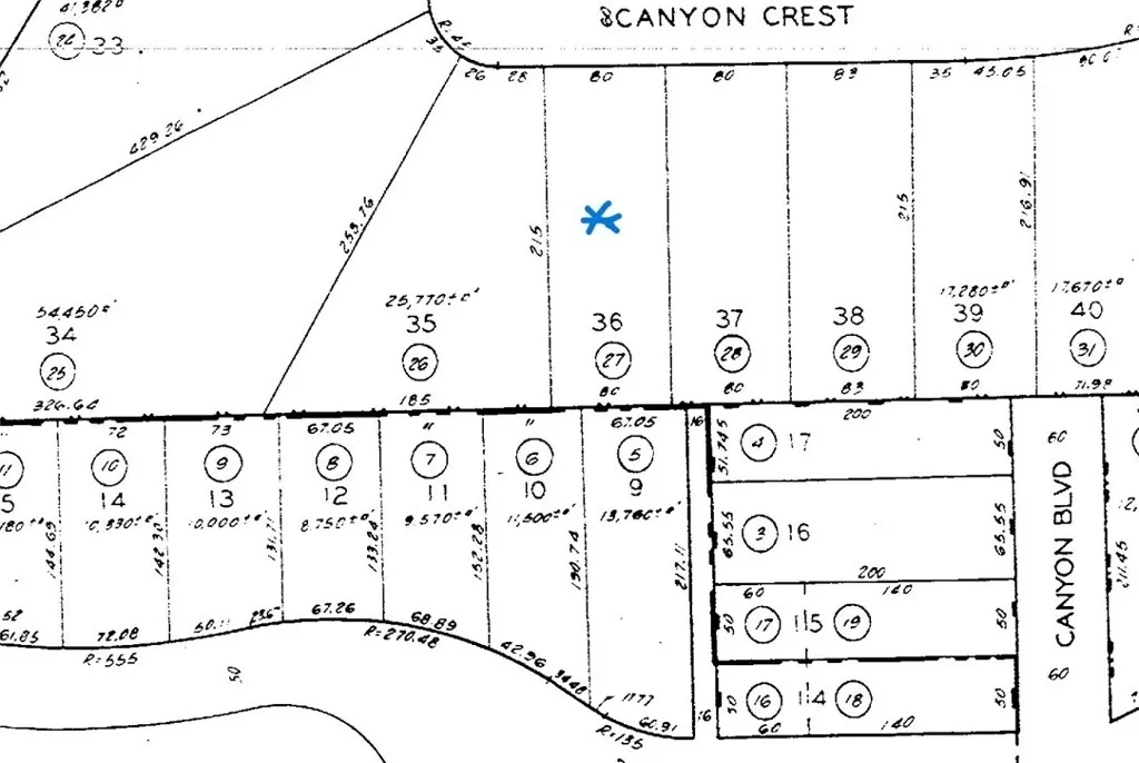 Additional image 128 of 214 Canyon Crest Dr, Monrovia, CA 91016