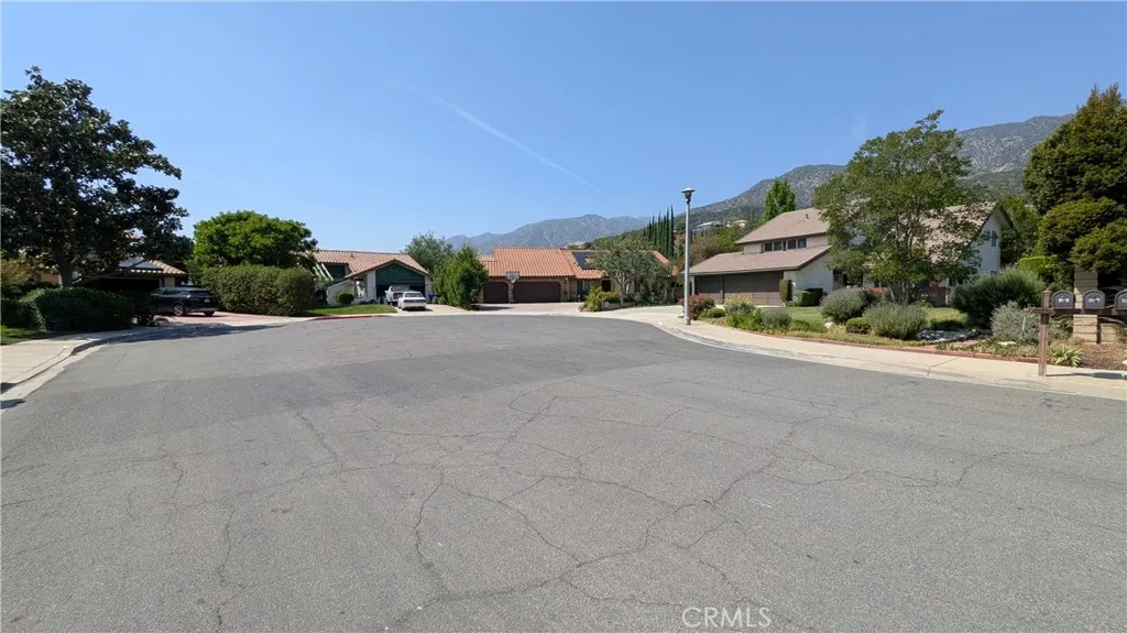 Additional image 75 of 214 Canyon Crest Dr, Monrovia, CA 91016