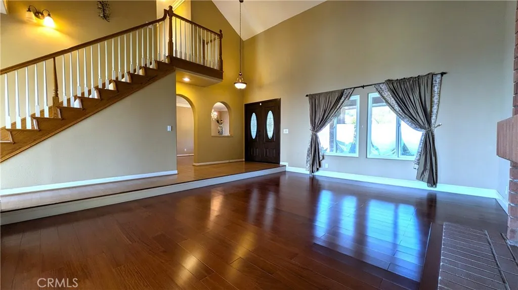 Additional image 11 of 214 Canyon Crest Dr, Monrovia, CA 91016