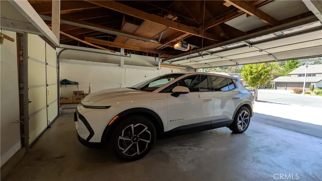 Additional image 125 of 214 Canyon Crest Dr, Monrovia, CA 91016