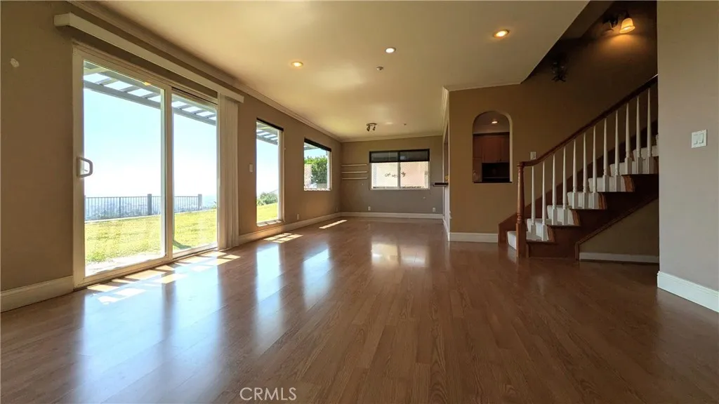 Additional image 82 of 214 Canyon Crest Dr, Monrovia, CA 91016