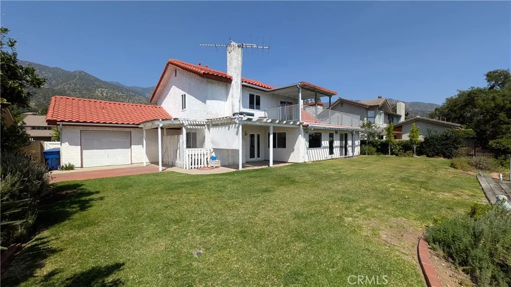 Additional image 38 of 214 Canyon Crest Dr, Monrovia, CA 91016