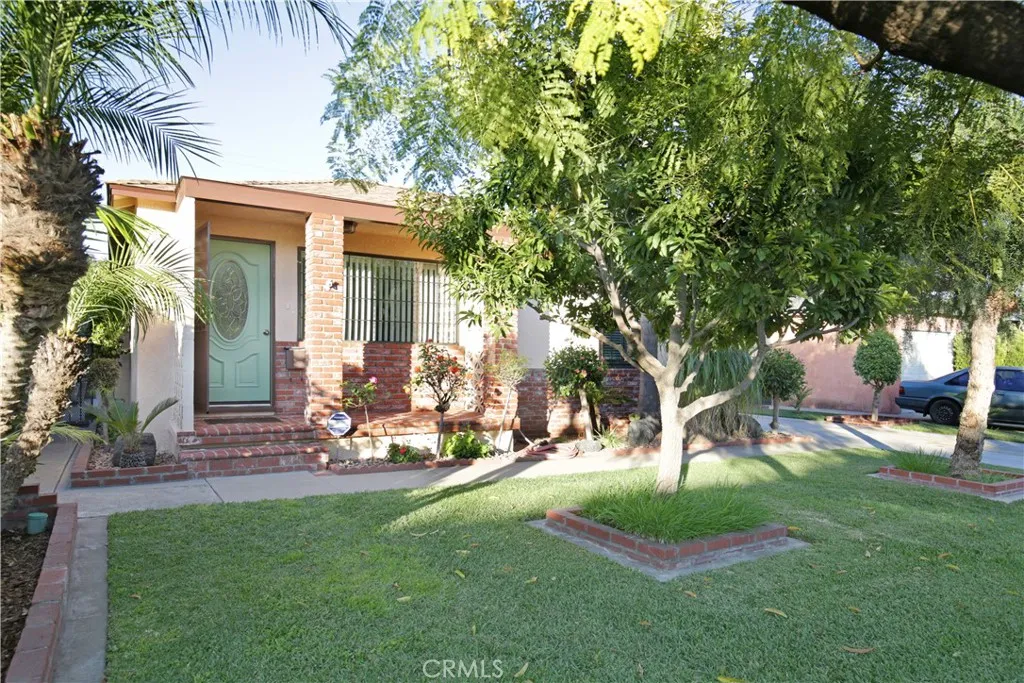 8247 Brookpark Rd  